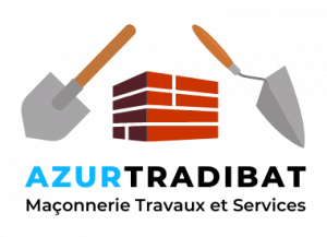 Logo Azur Tradibat